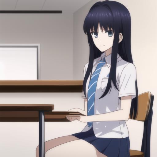 02107-2531122415-, 1girl, solo, school uniform, skirt, classroom, sitting, chair.png